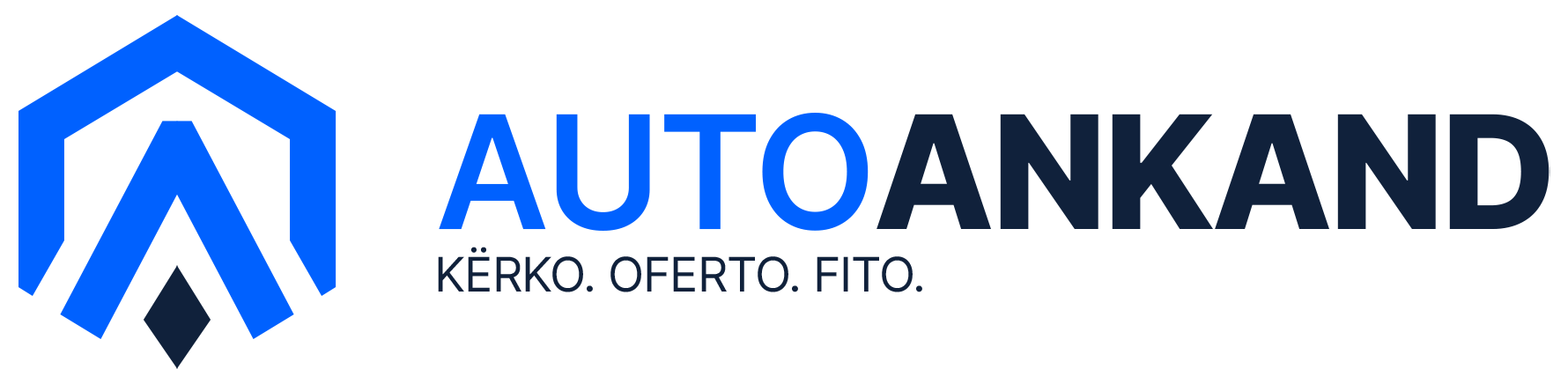 AutoAnkand