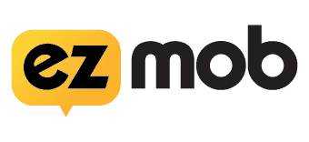 EZmob