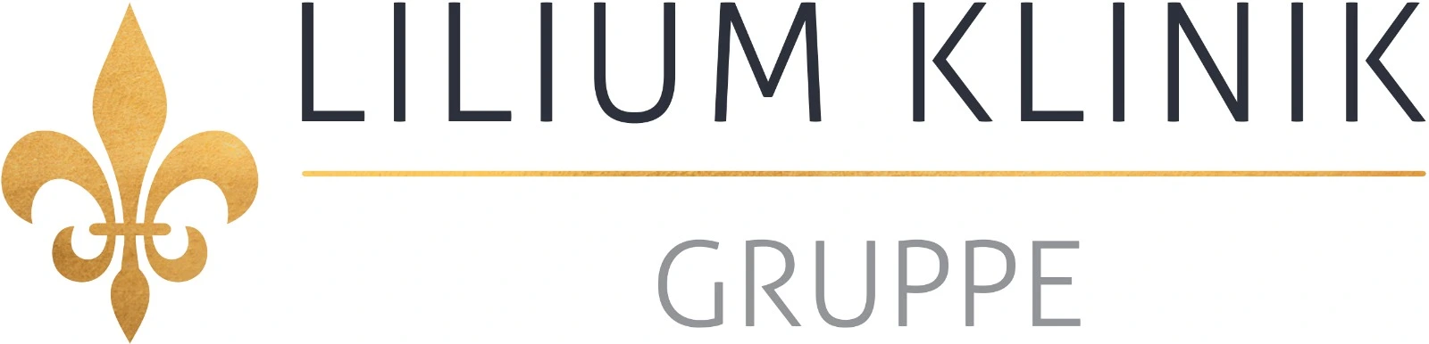 Lilium Klinik Gruppe