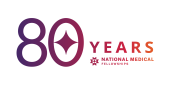 NMF 80th Anniversary Homecoming