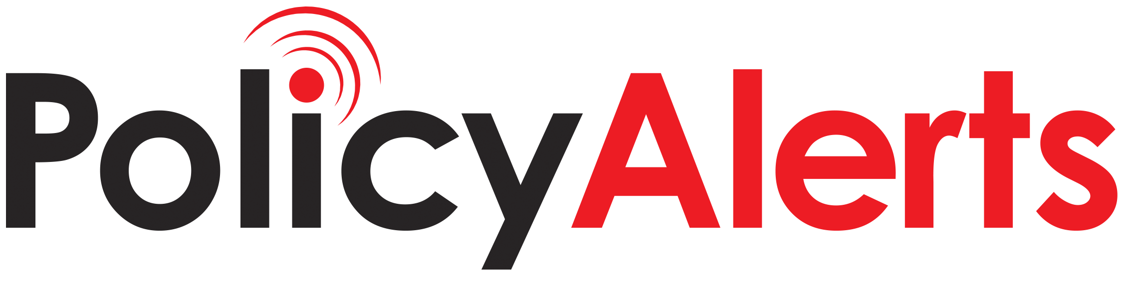 PolicyAlerts