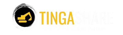 TingaShare