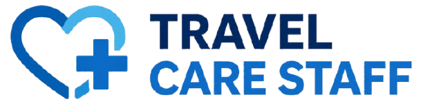 Travel Care Staff