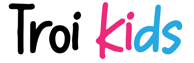 Troi Kids