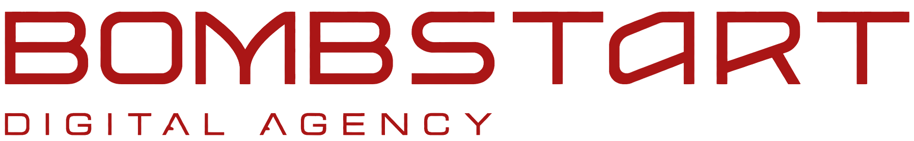 Bombstart Digital Agency