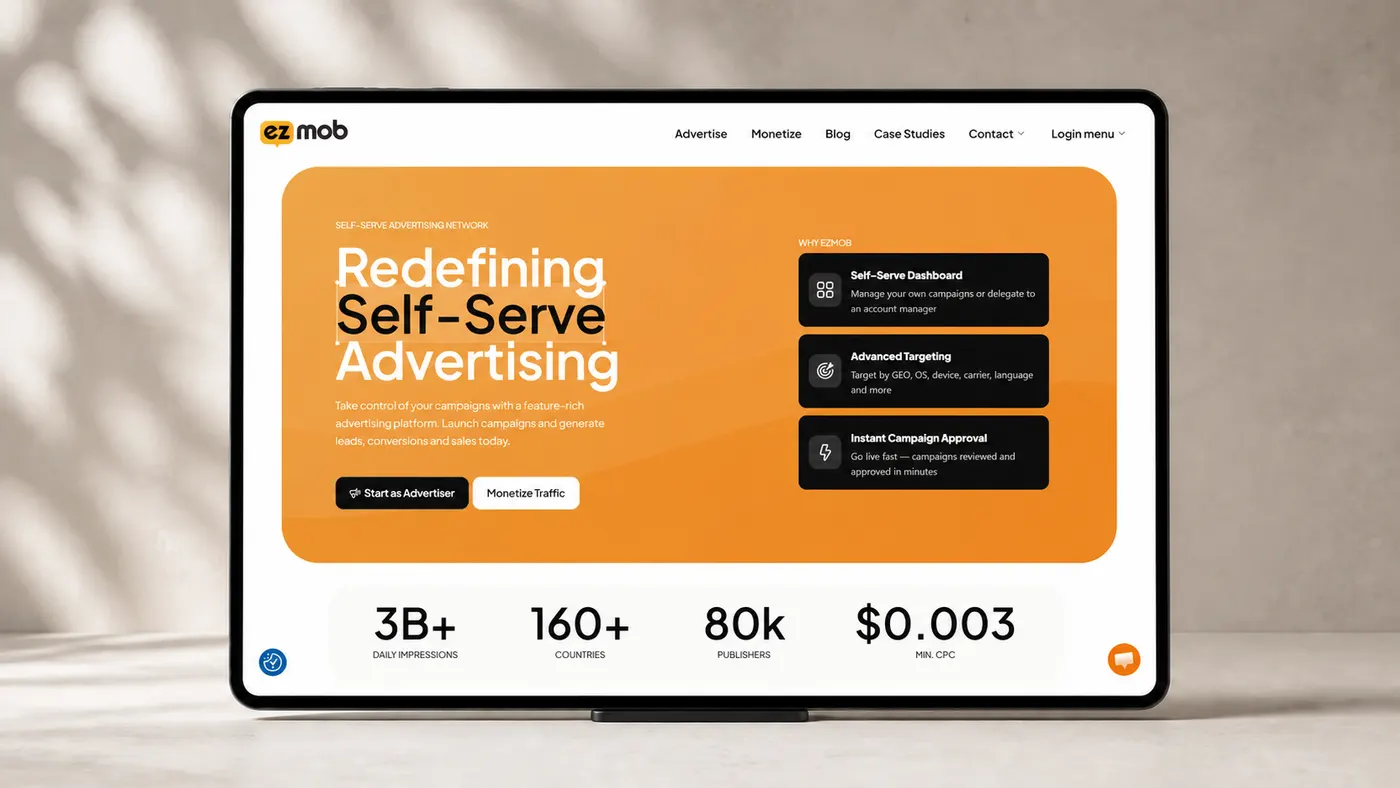 EZmob